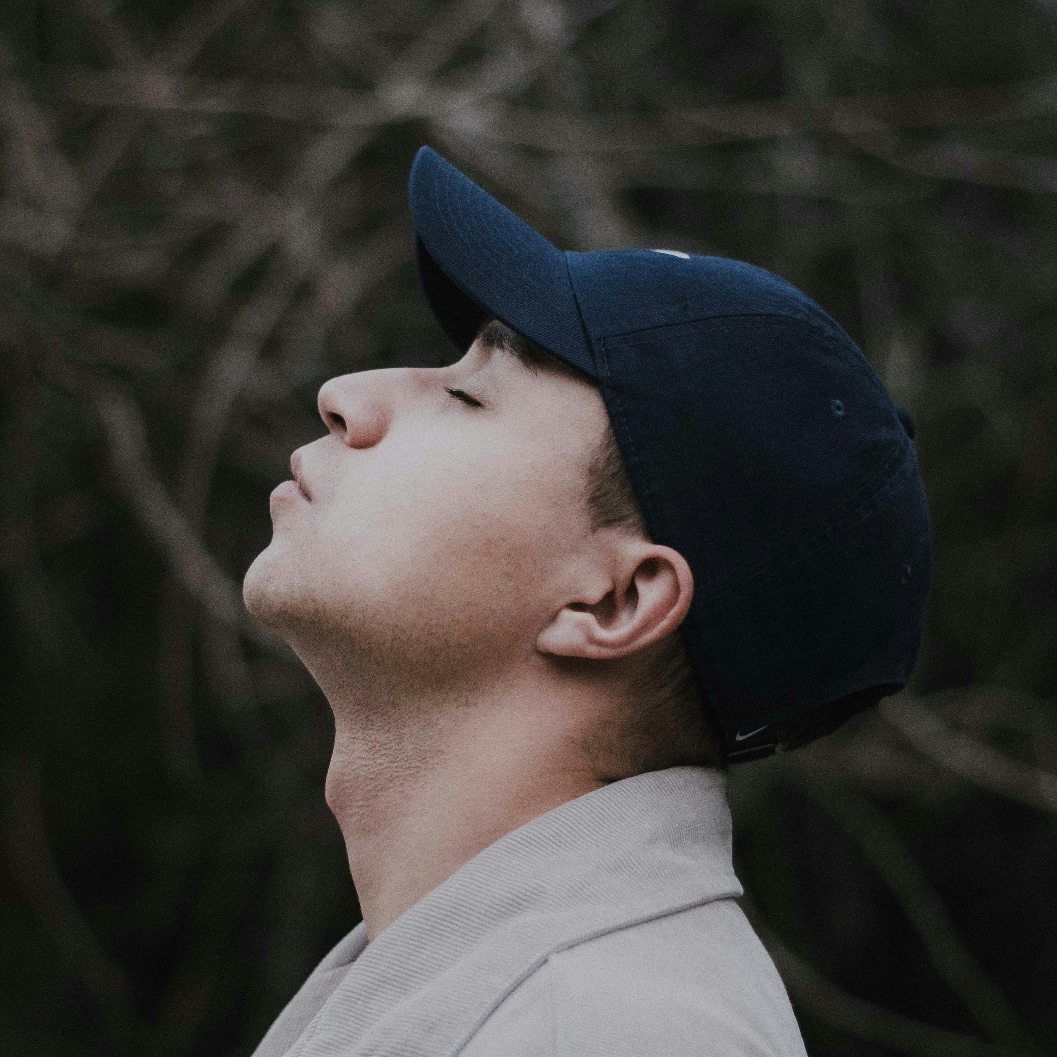 Ve al perfil de Michael Carrasco Flores