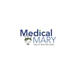 Avatar of user Medical mary