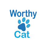 Avatar of user Worthy Cat