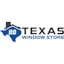 Avatar of user Texas Window Store