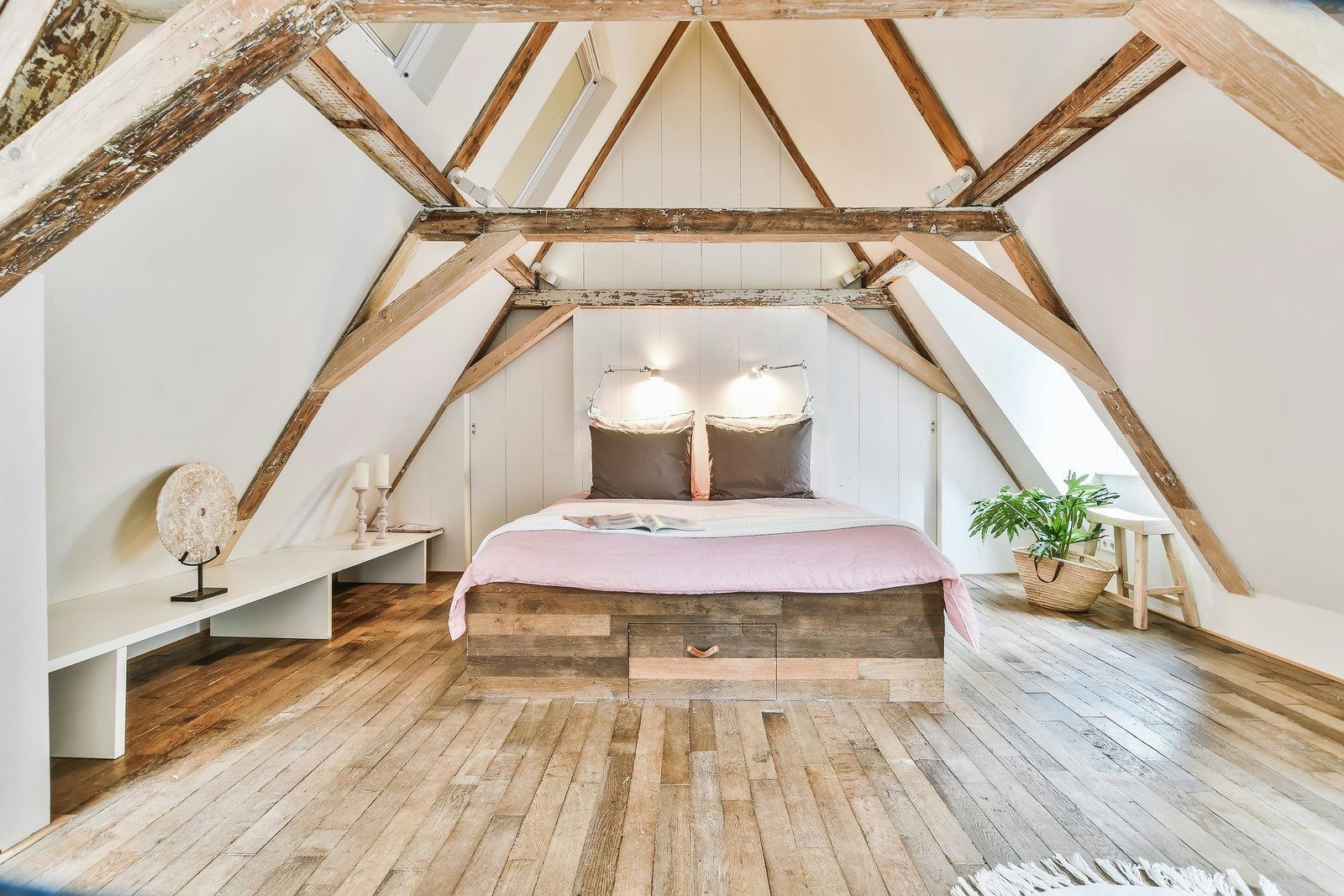 Avatar von Benutzer Anna Kwiatkowska