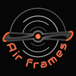 Avatar of user Air Frames
