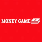 Avatar of user money game