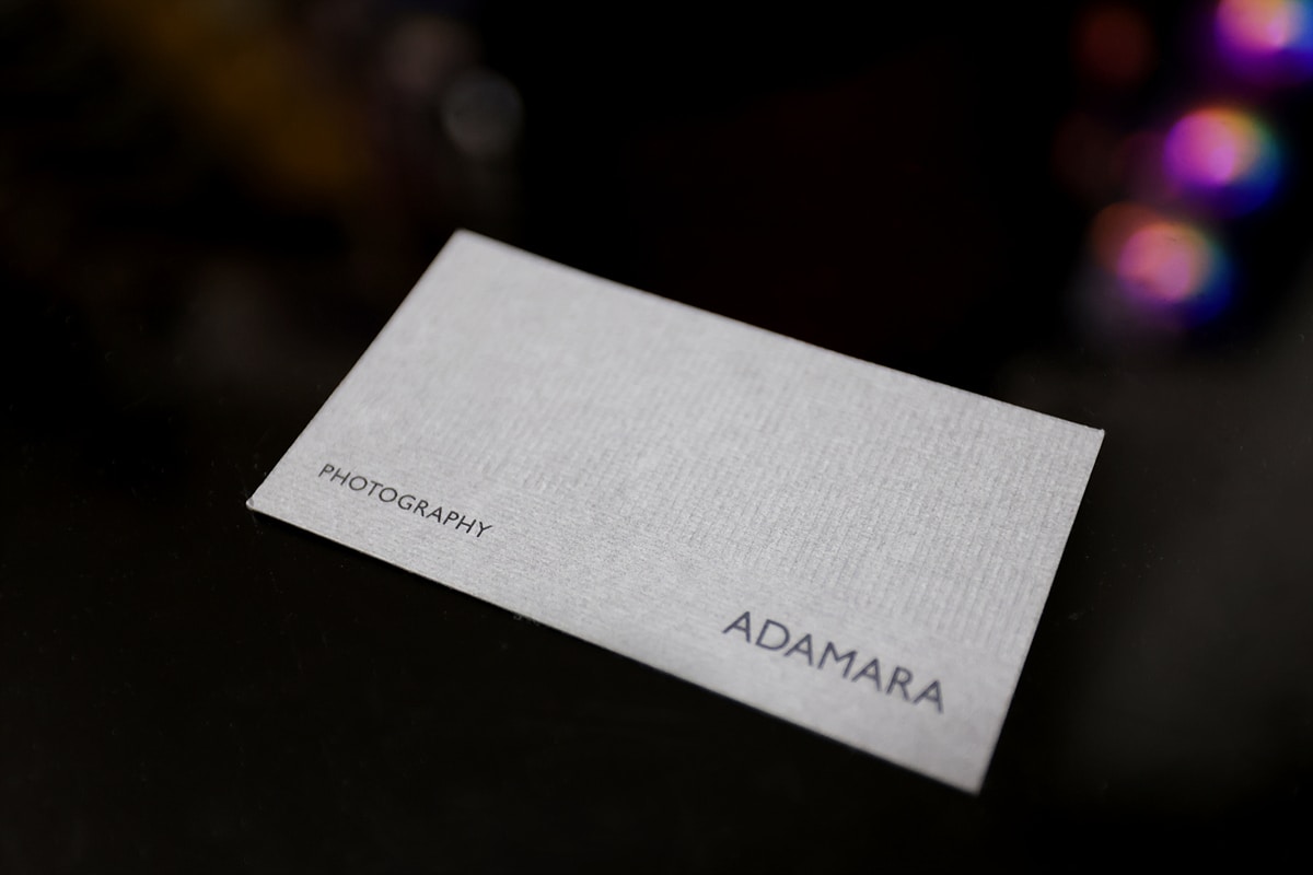 Go to adamara's profile