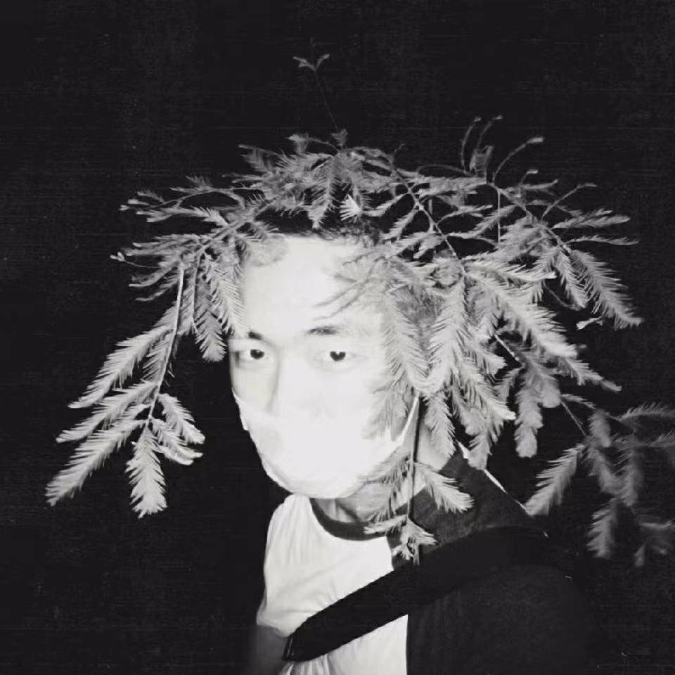 Go to lin zhaohai's profile