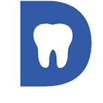 Avatar of user Dentistry D.Ante