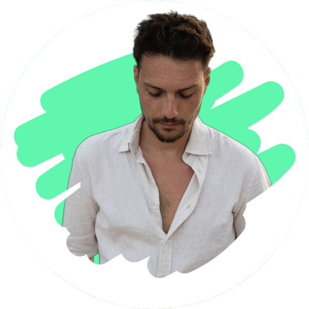 Go to Bogdan Marica's profile