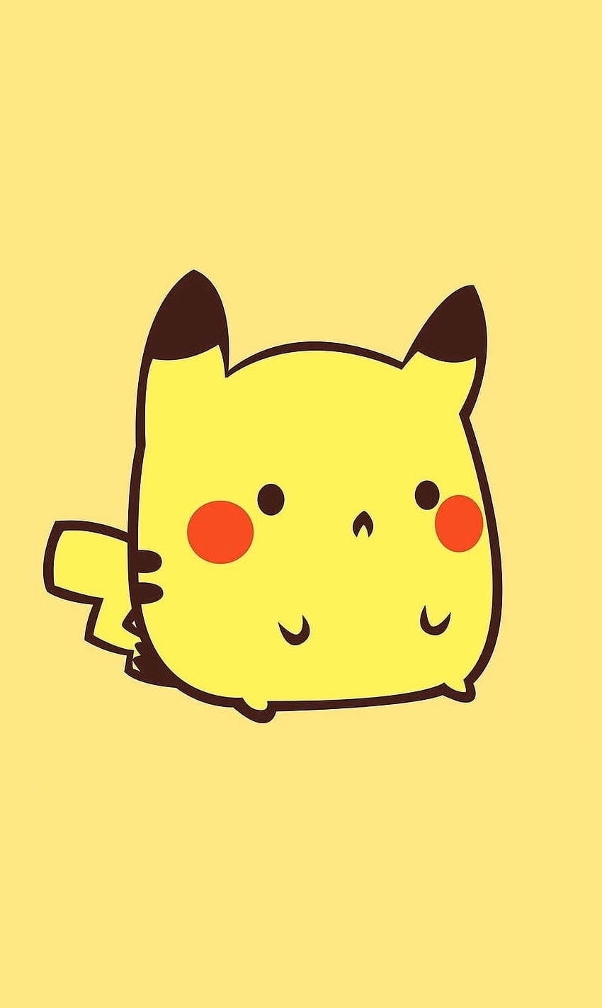 Avatar of user Pikacent