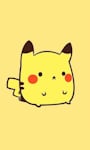 Avatar of user Pikacent