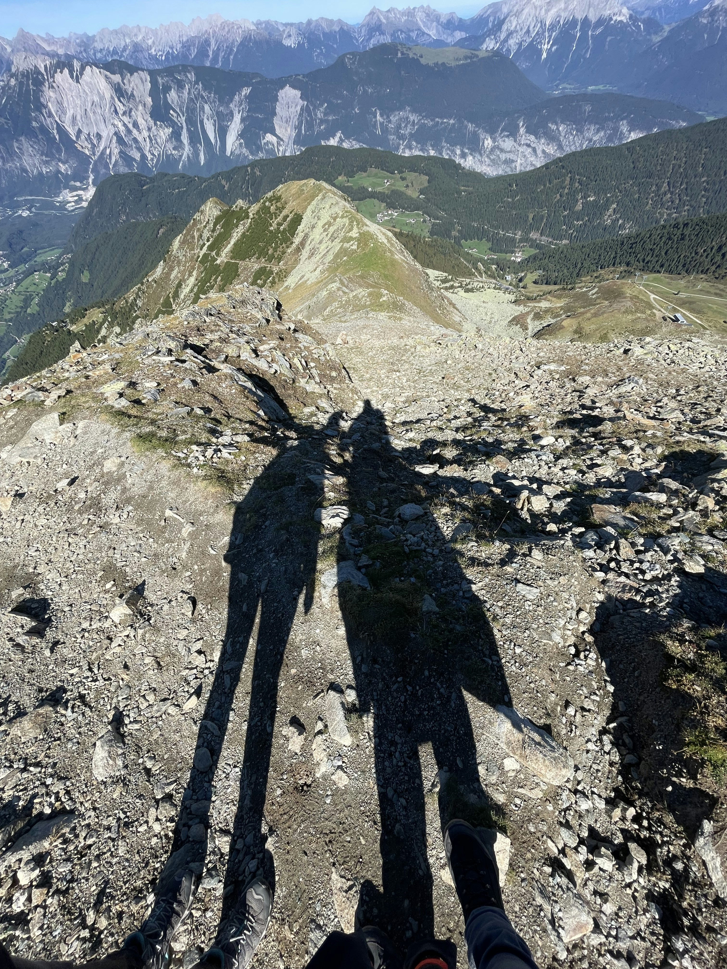 Go to Roy Coenders's profile