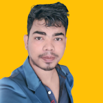 Avatar of user vikash yadav