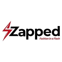 Unsplash profile picture for @zapped