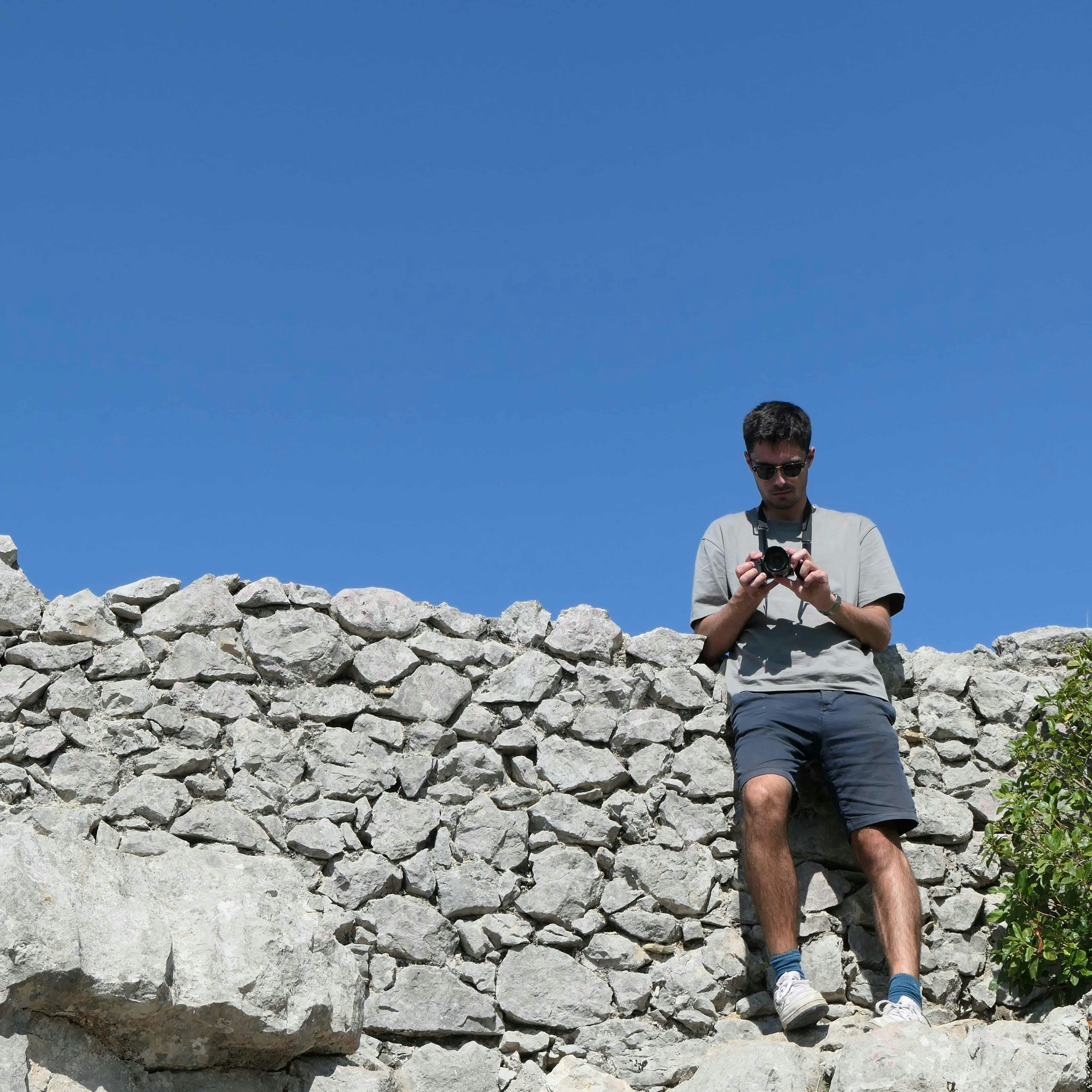 Go to Nathan Neve's profile