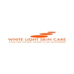 Avatar of user White Light Skin Care