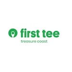 Avatar of user First Tee - Treasure Coast