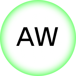 Go to Absent Wall's profile