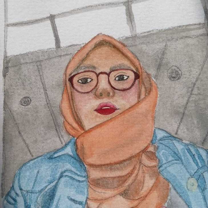 Zum Profil von Cakey Cakey