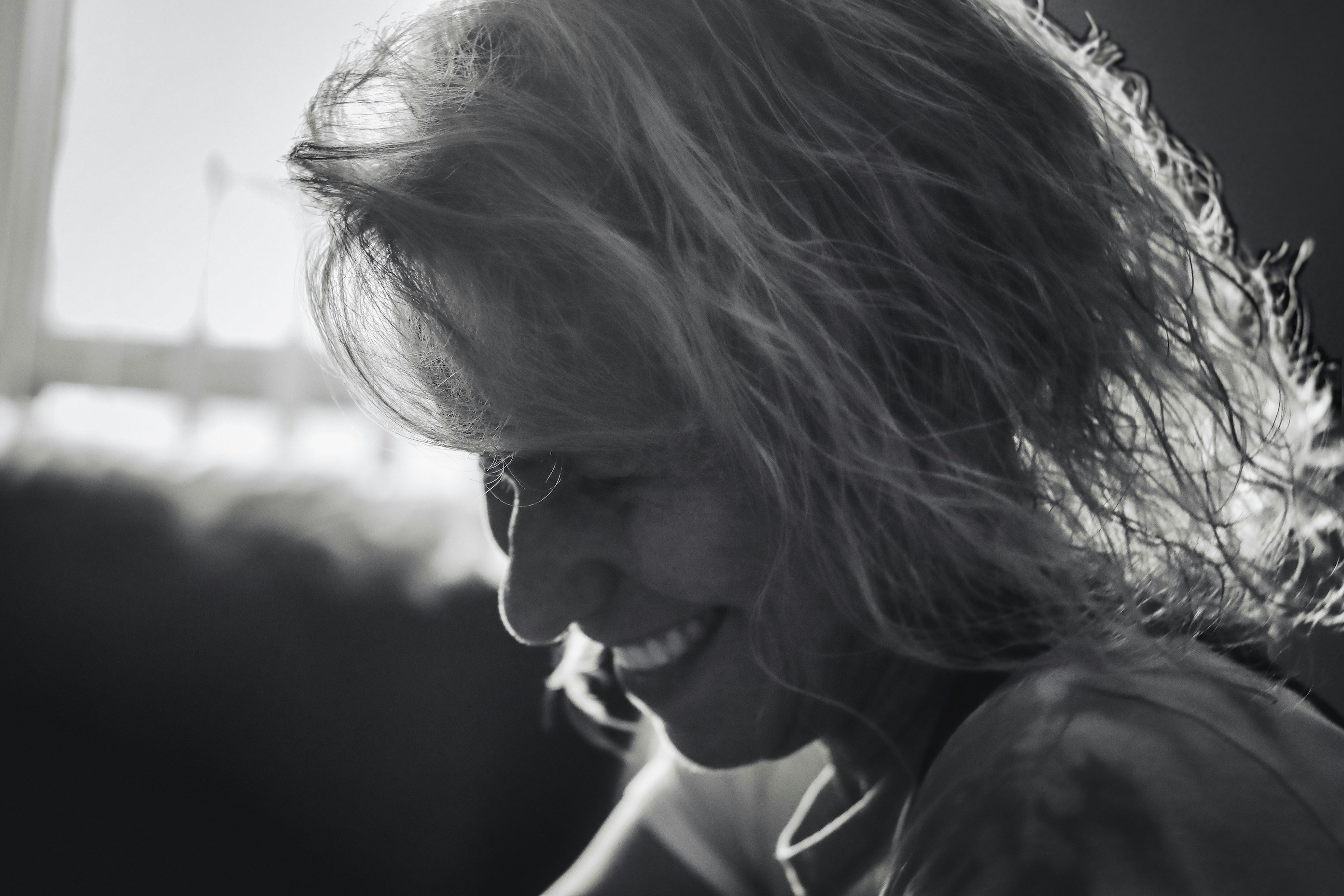 Avatar of user Lisa Soots