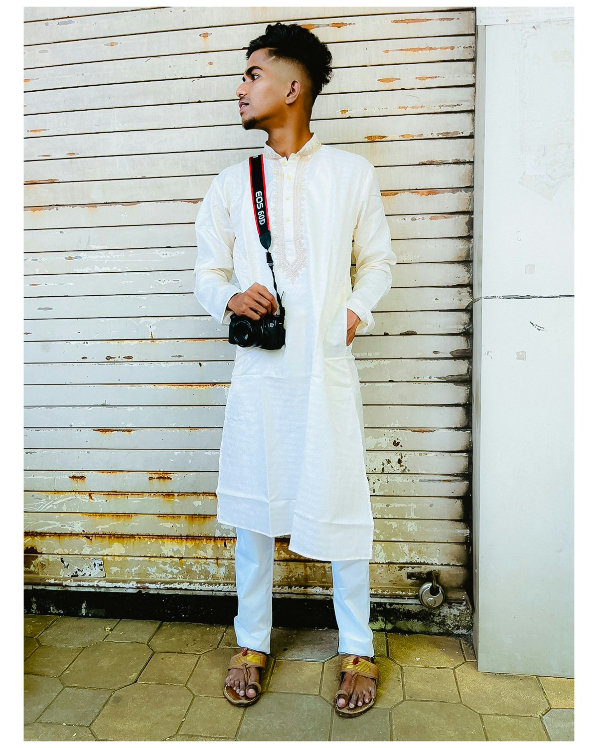 Ritesh Parteのプロフィールを見る