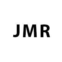 Go to J.M Read's profile