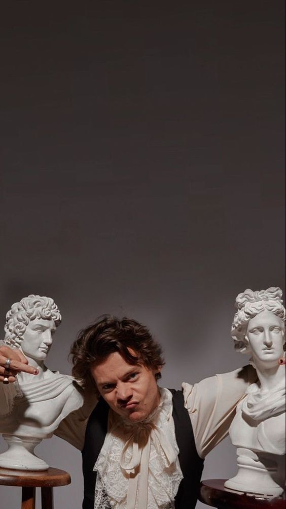 Go to Alessia Bosi's profile