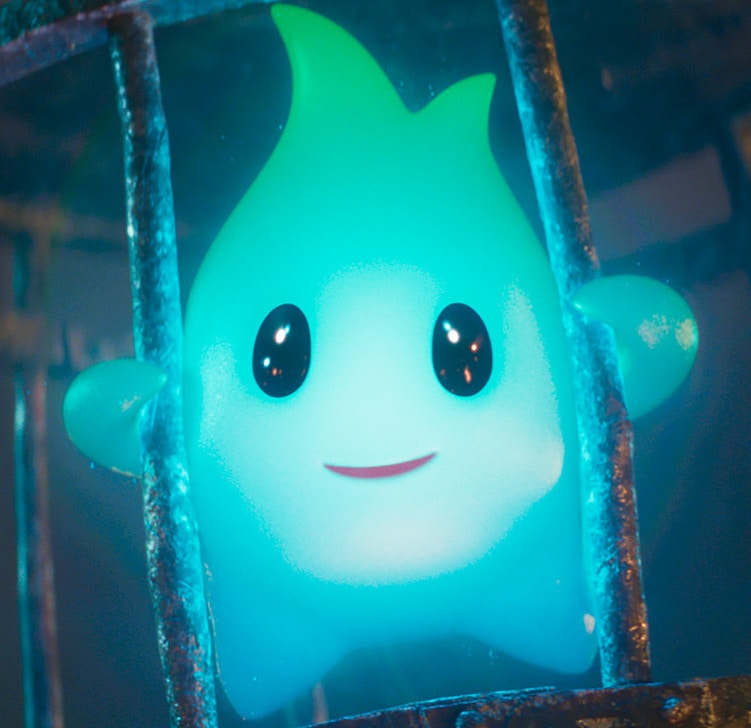 Go to Rory McLaughlin's profile