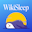 Go to WikiSleep App's profile