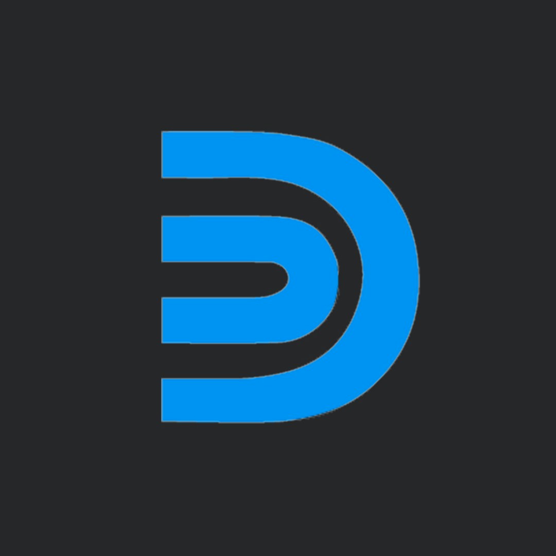 Go to Dejan Poček's profile