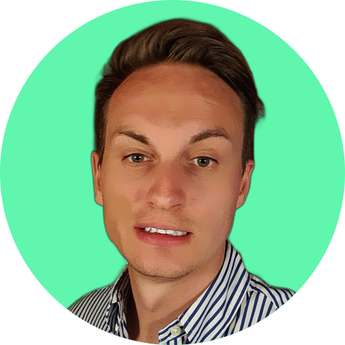 Zum Profil von Norman Wozny