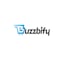 Avatar of user Buzzbify Bags