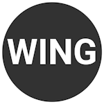 Avatar of user WING Media