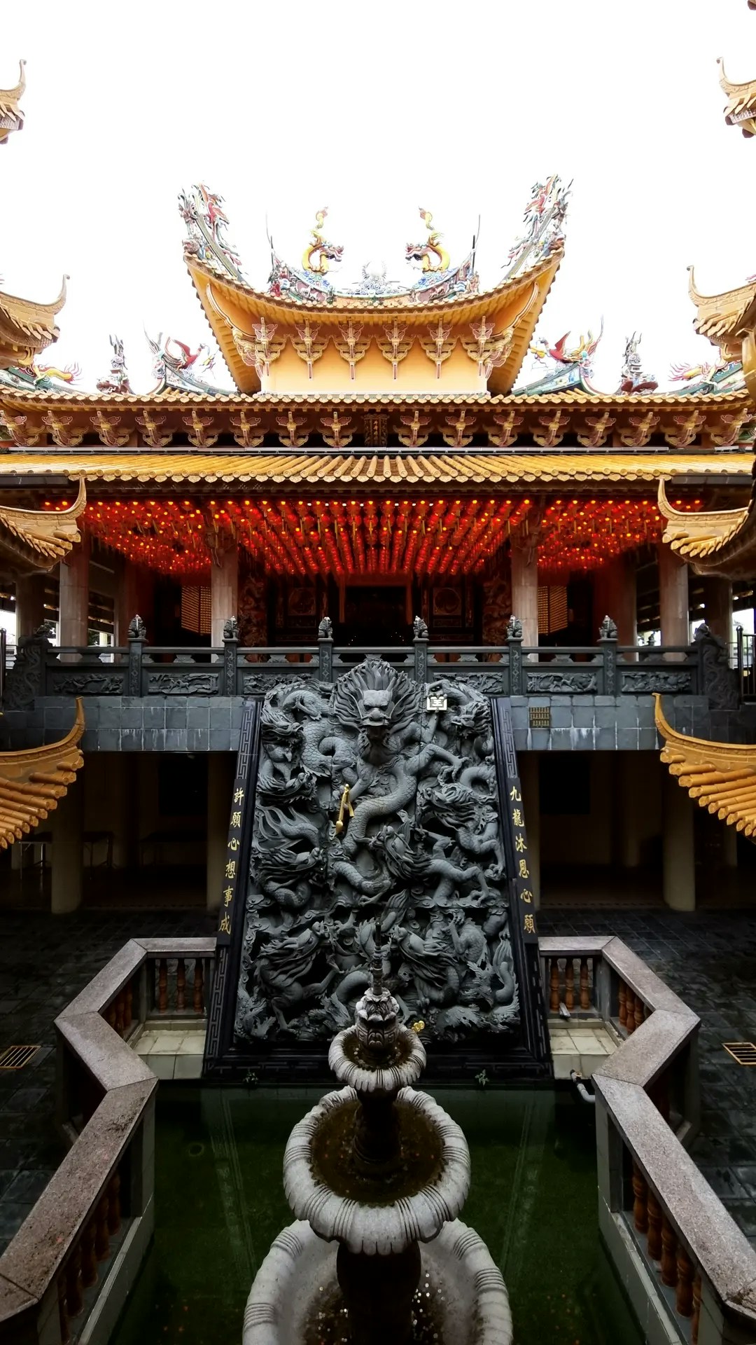 Go to Arkadius Bies's profile