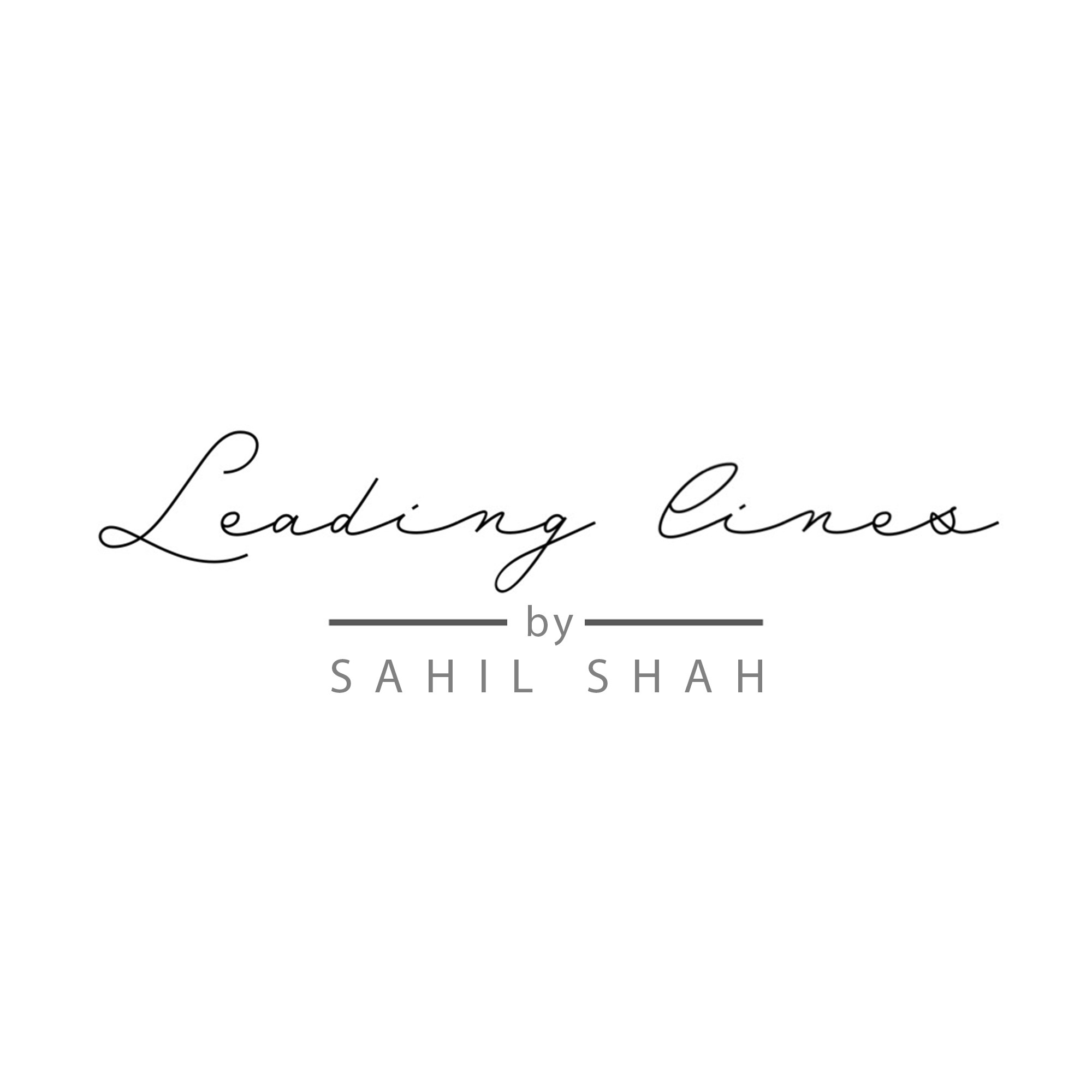 Go to Sahil Shah's profile