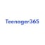 Avatar of user Teenager 365
