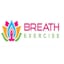 Avatar of user Breath Exercise