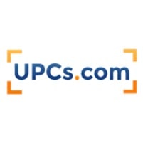 Unsplash profile picture for @upc