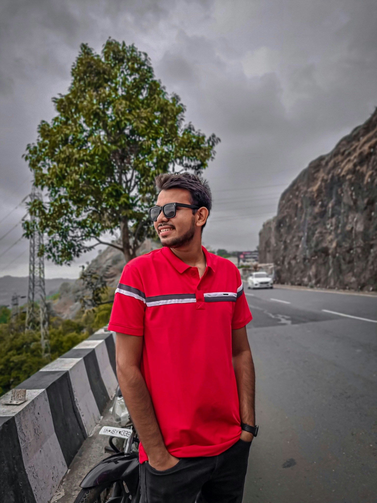 Go to Sahil Tribhuwan's profile