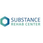 Avatar of user substance center