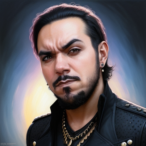 Vai al profilo di Eduardo Gonzalez