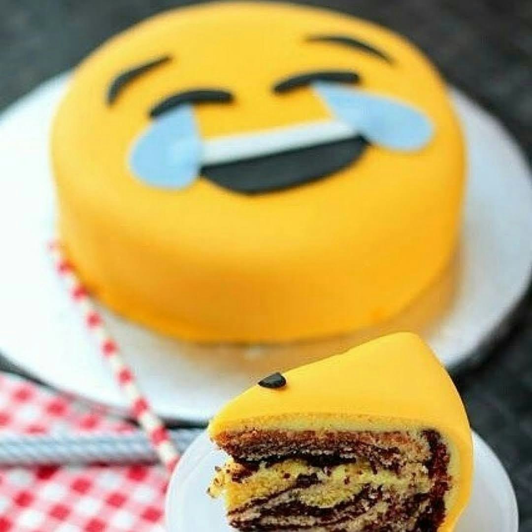 Go to Lisa Duffy's profile