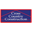 Avatar of user Cross Country Construction