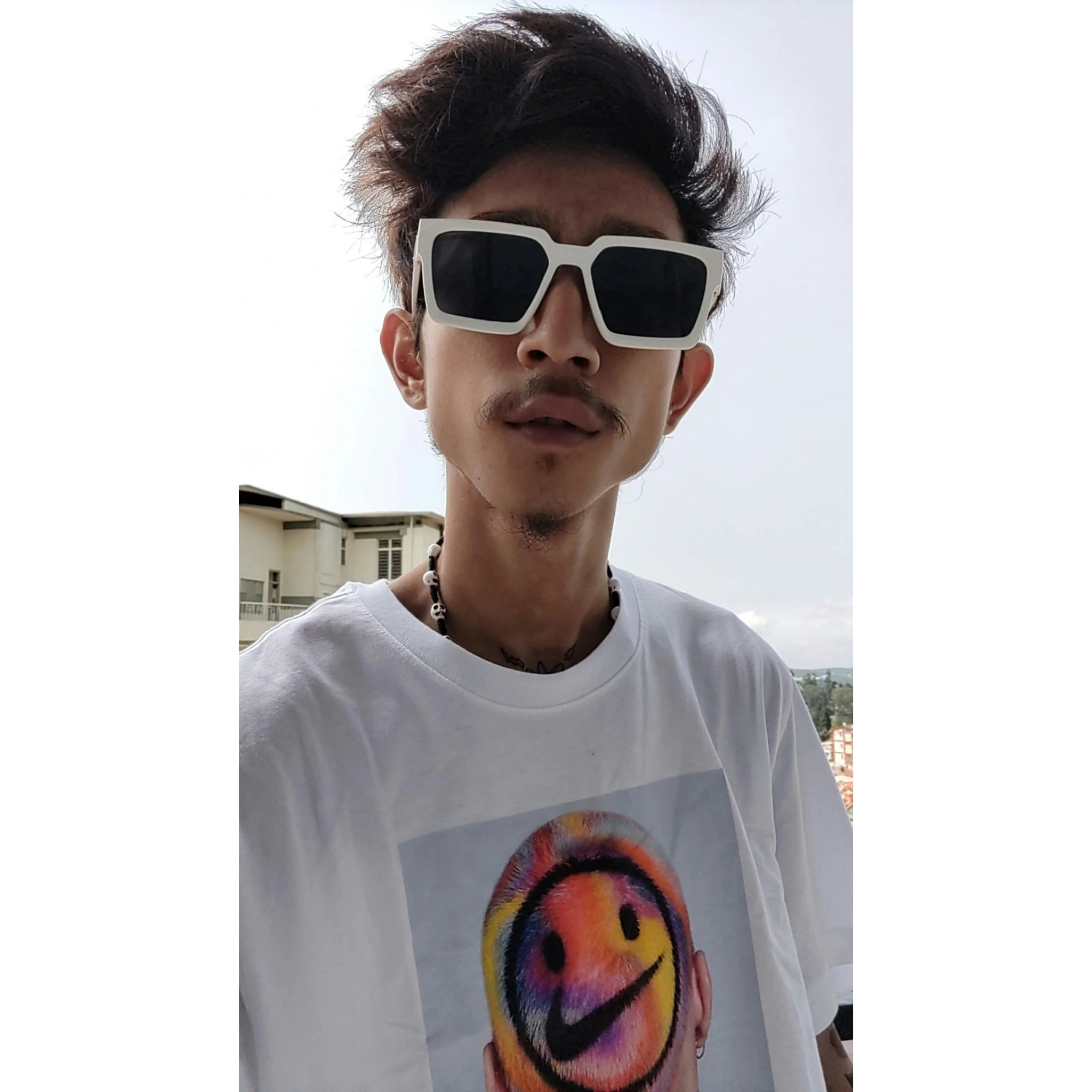 Go to Charle$'s profile