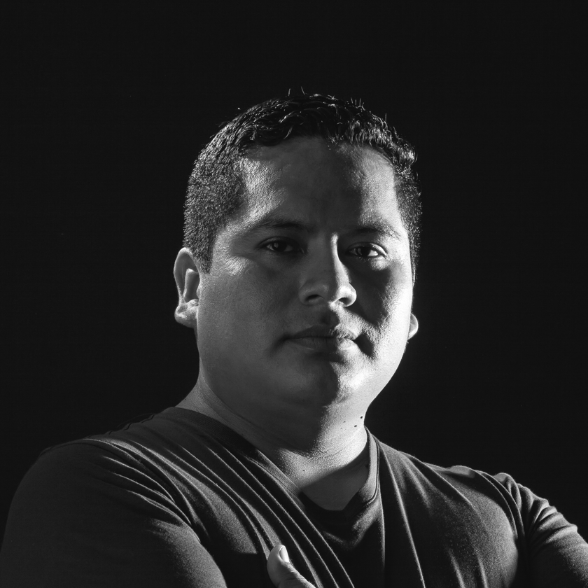 Angel Villanueva의 프로필로 이동