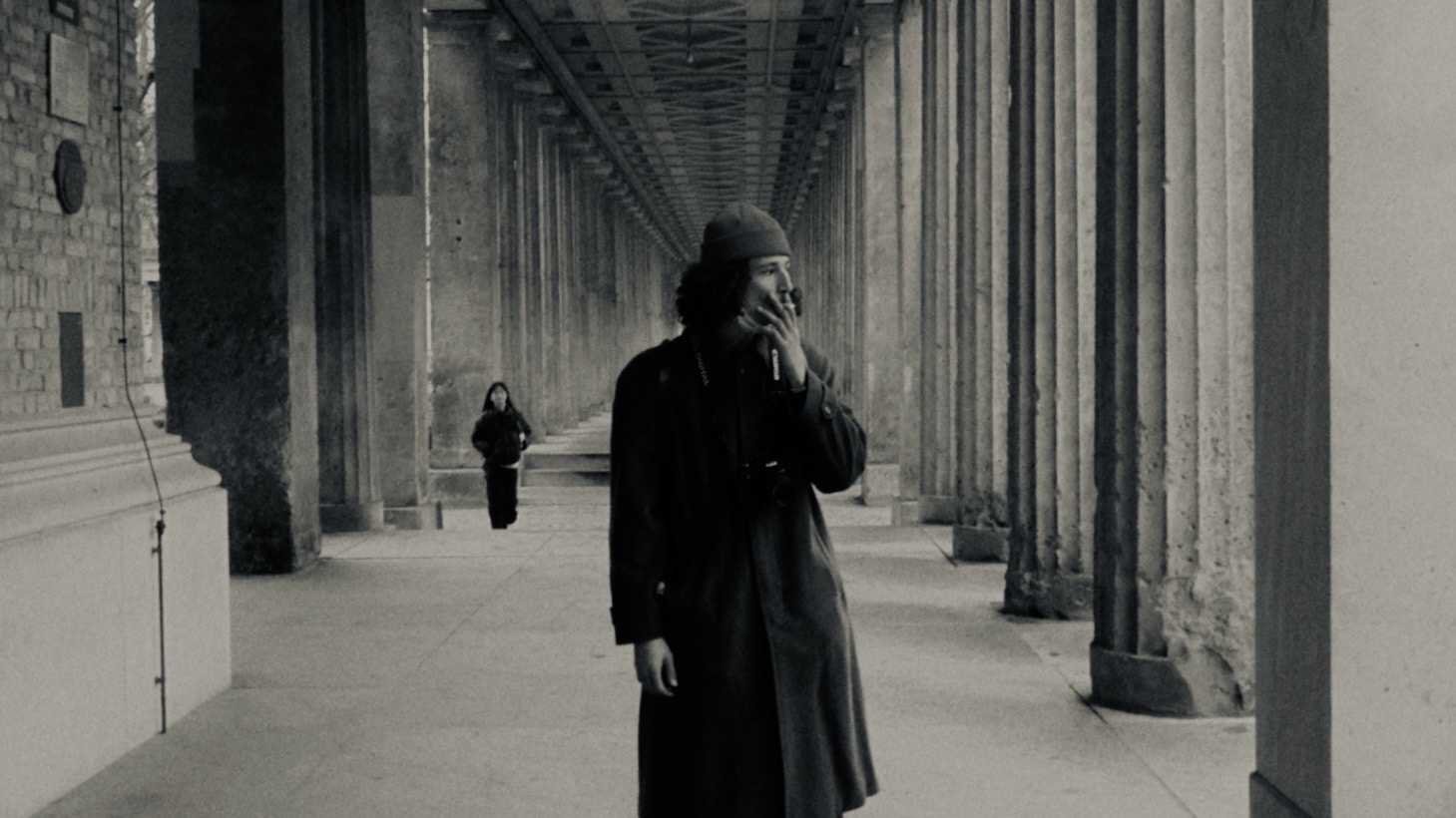 Go to Adam Gritco's profile