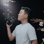 Avatar of user Hoai Thanh