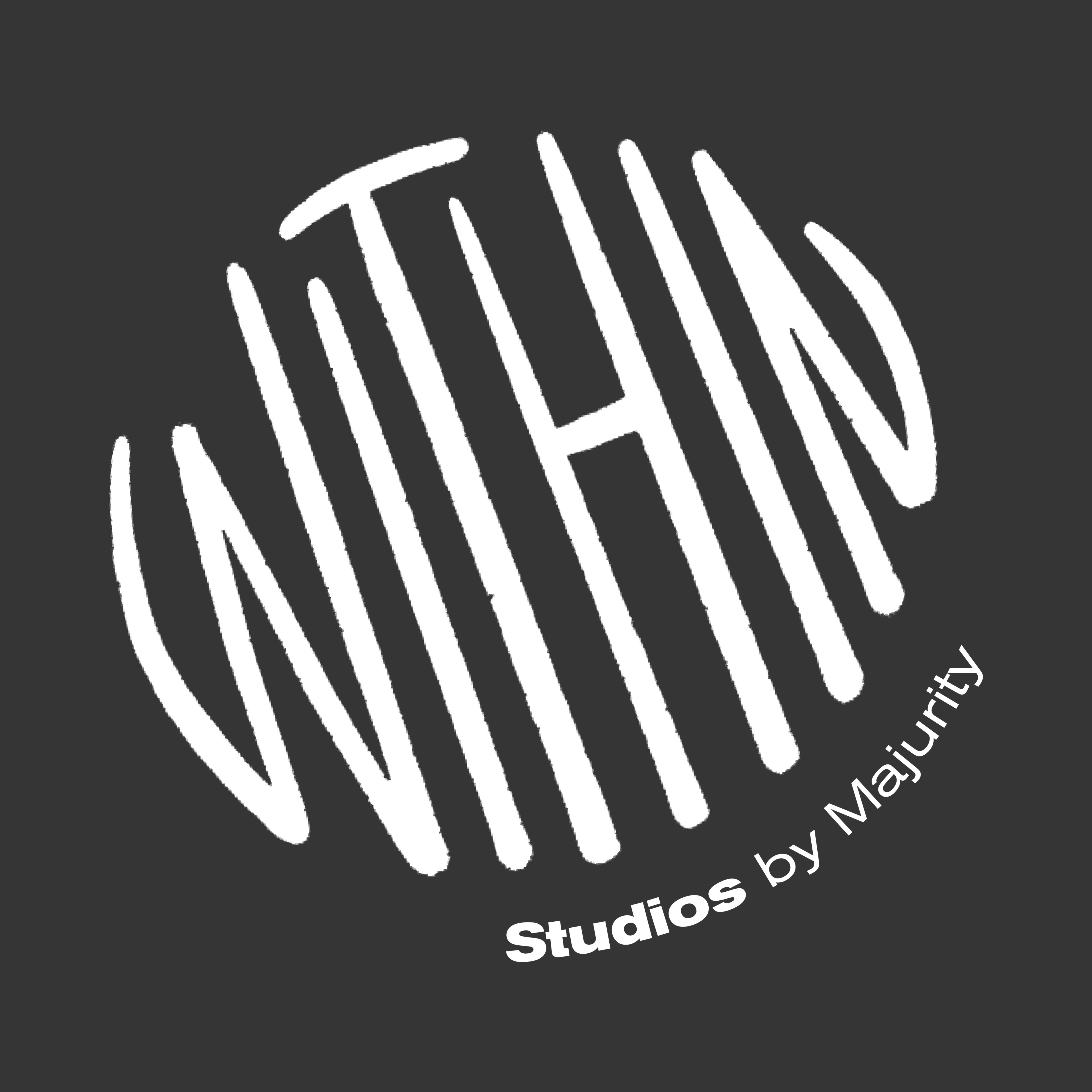 Go to Within Studios by The Majurity Trust's profile