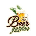 Avatar of user Beer Garden