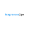 Avatar of user Fragrance 2go