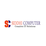 Avatar of user siddhi computer