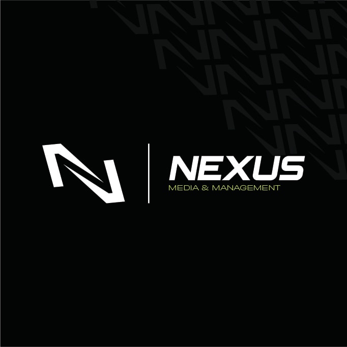 Accéder au profil de St James Studio